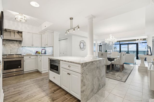 5310 N Ocean Blvd Unit 1403, Myrtle Beach, SC 29577