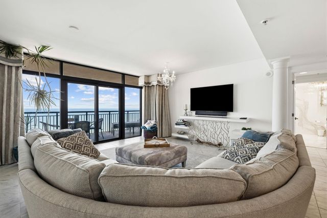 5310 N Ocean Blvd Unit 1403, Myrtle Beach, SC 29577