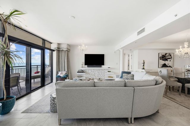 5310 N Ocean Blvd Unit 1403, Myrtle Beach, SC 29577