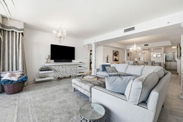 5310 N Ocean Blvd Unit 1403, Myrtle Beach, SC 29577