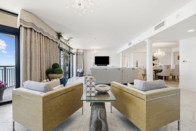 5310 N Ocean Blvd Unit 1403, Myrtle Beach, SC 29577