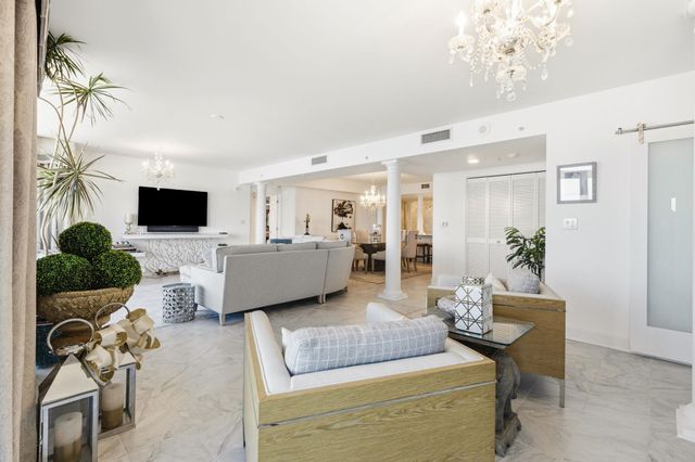 5310 N Ocean Blvd Unit 1403, Myrtle Beach, SC 29577