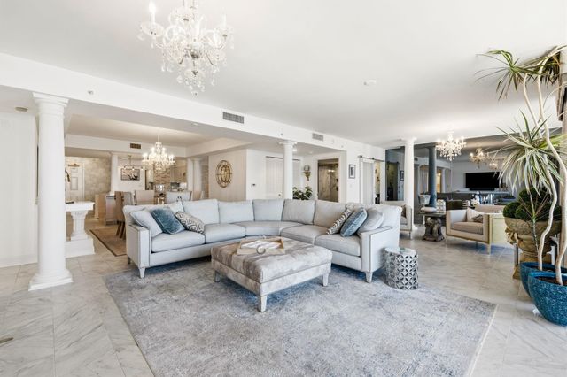 5310 N Ocean Blvd Unit 1403, Myrtle Beach, SC 29577