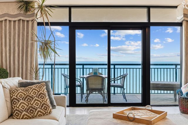 5310 N Ocean Blvd Unit 1403, Myrtle Beach, SC 29577