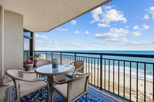 5310 N Ocean Blvd Unit 1403, Myrtle Beach, SC 29577
