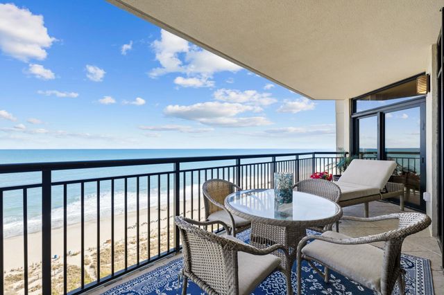 5310 N Ocean Blvd Unit 1403, Myrtle Beach, SC 29577