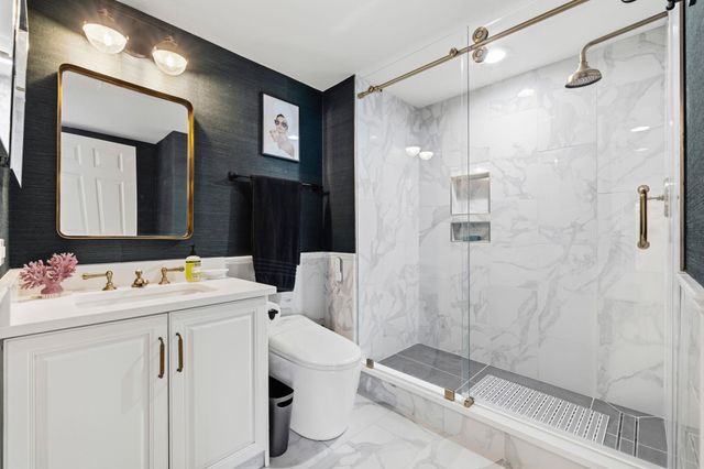 5310 N Ocean Blvd Unit 1403, Myrtle Beach, SC 29577