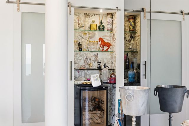 5310 N Ocean Blvd Unit 1403, Myrtle Beach, SC 29577