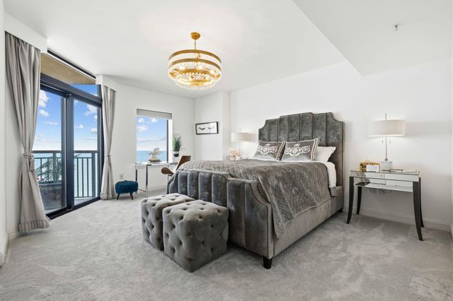 5310 N Ocean Blvd Unit 1403, Myrtle Beach, SC 29577