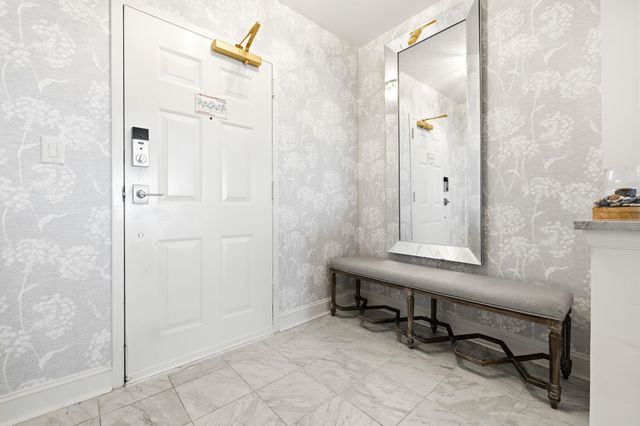 5310 N Ocean Blvd Unit 1403, Myrtle Beach, SC 29577