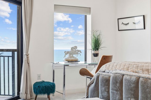 5310 N Ocean Blvd Unit 1403, Myrtle Beach, SC 29577