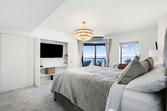 5310 N Ocean Blvd Unit 1403, Myrtle Beach, SC 29577