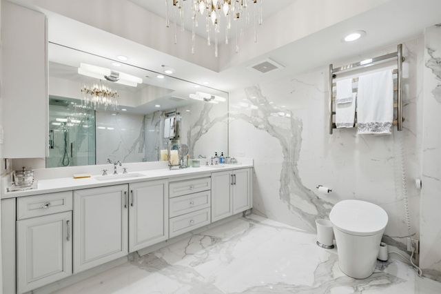 5310 N Ocean Blvd Unit 1403, Myrtle Beach, SC 29577