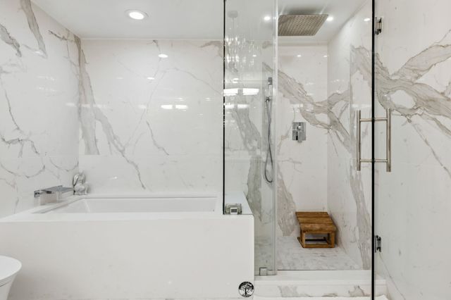 5310 N Ocean Blvd Unit 1403, Myrtle Beach, SC 29577