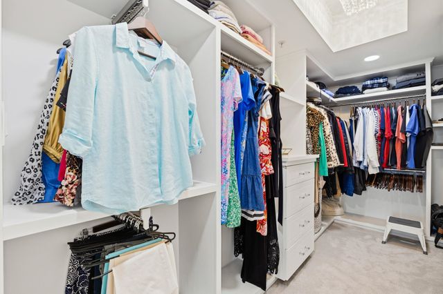 5310 N Ocean Blvd Unit 1403, Myrtle Beach, SC 29577