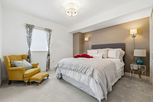 5310 N Ocean Blvd Unit 1403, Myrtle Beach, SC 29577