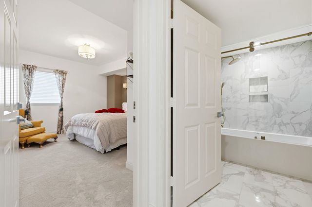 5310 N Ocean Blvd Unit 1403, Myrtle Beach, SC 29577