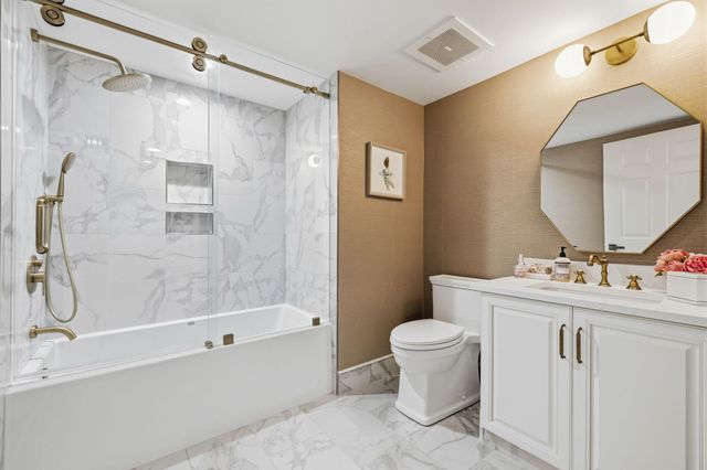 5310 N Ocean Blvd Unit 1403, Myrtle Beach, SC 29577