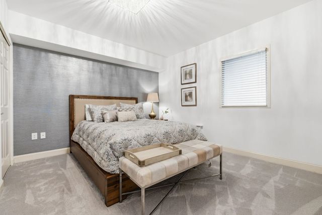 5310 N Ocean Blvd Unit 1403, Myrtle Beach, SC 29577