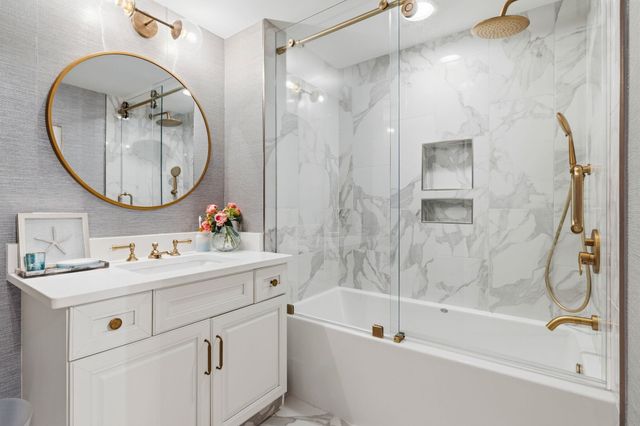 5310 N Ocean Blvd Unit 1403, Myrtle Beach, SC 29577