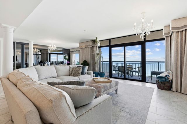 5310 N Ocean Blvd Unit 1403, Myrtle Beach, SC 29577