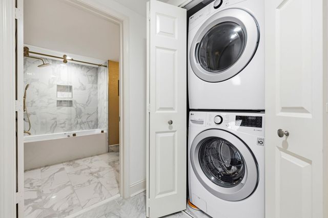 5310 N Ocean Blvd Unit 1403, Myrtle Beach, SC 29577