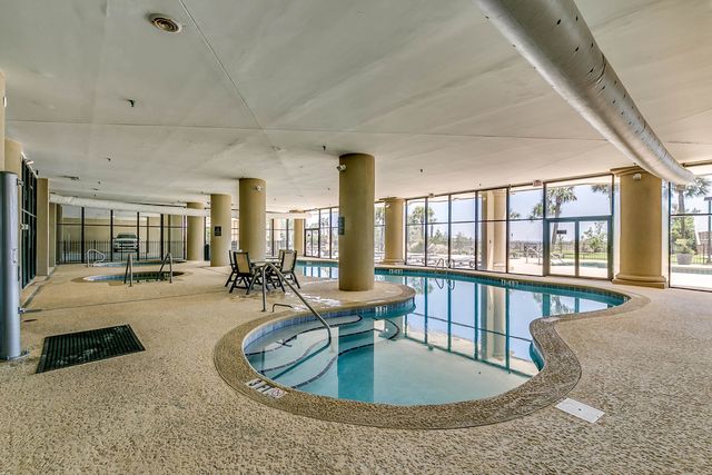 5310 N Ocean Blvd Unit 1403, Myrtle Beach, SC 29577