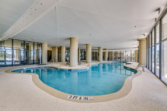 5310 N Ocean Blvd Unit 1403, Myrtle Beach, SC 29577