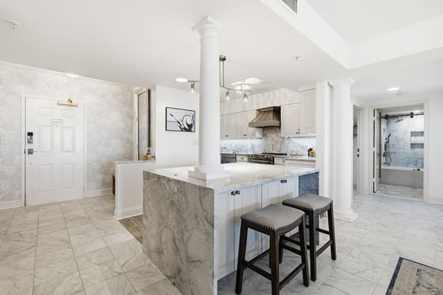 5310 N Ocean Blvd Unit 1403, Myrtle Beach, SC 29577