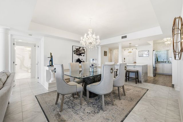 5310 N Ocean Blvd Unit 1403, Myrtle Beach, SC 29577