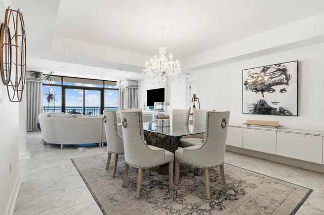 5310 N Ocean Blvd Unit 1403, Myrtle Beach, SC 29577