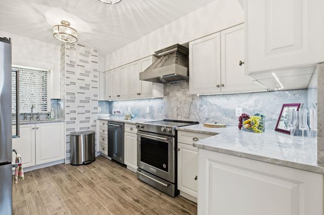 5310 N Ocean Blvd Unit 1403, Myrtle Beach, SC 29577