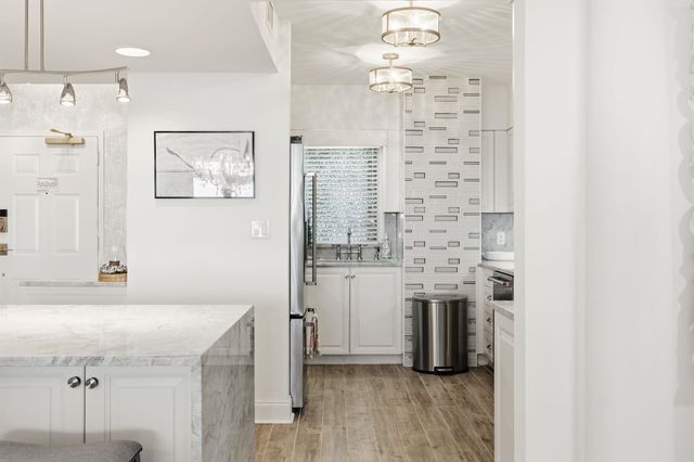 5310 N Ocean Blvd Unit 1403, Myrtle Beach, SC 29577