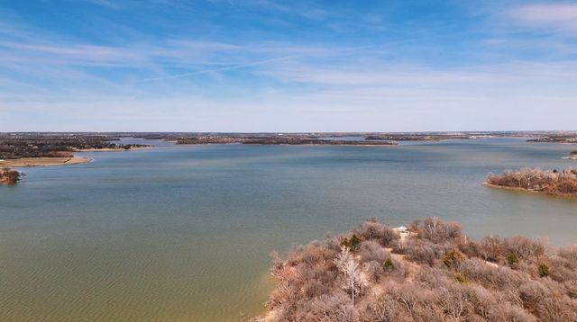 1113 Brookwood Drive, Lakewood Village, TX 75068