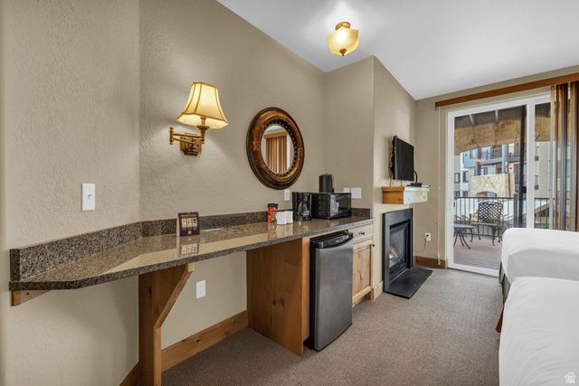 2669 W CANYONS RESORT DR #206, Park City, UT 84098