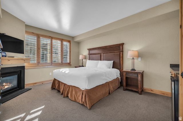 2669 W CANYONS RESORT DR #206, Park City, UT 84098