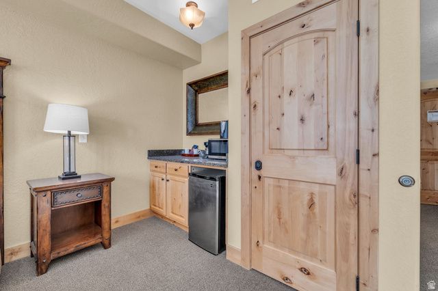 2669 W CANYONS RESORT DR #206, Park City, UT 84098