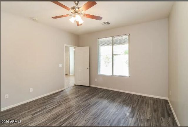 6778 W WETHERSFIELD Road, Peoria, AZ 85381