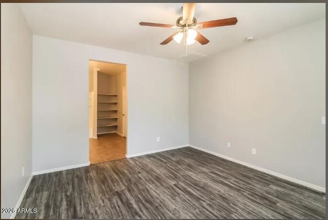 6778 W WETHERSFIELD Road, Peoria, AZ 85381