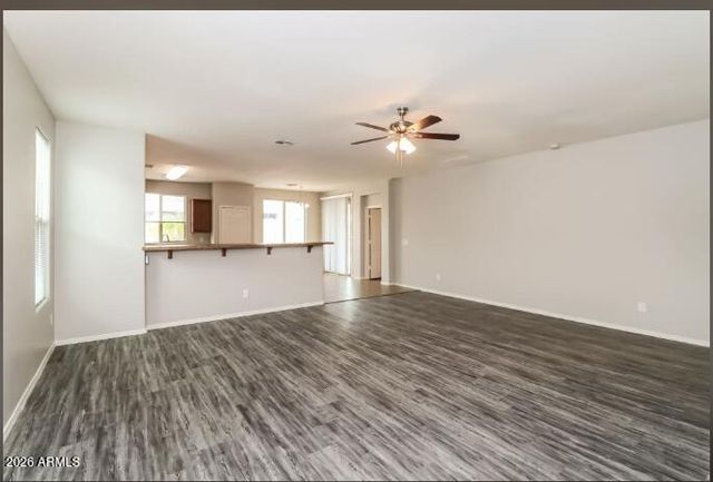 6778 W WETHERSFIELD Road, Peoria, AZ 85381