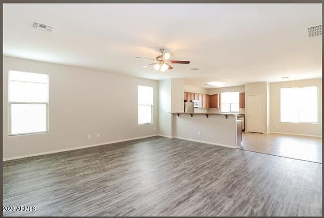 6778 W WETHERSFIELD Road, Peoria, AZ 85381