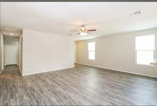 6778 W WETHERSFIELD Road, Peoria, AZ 85381