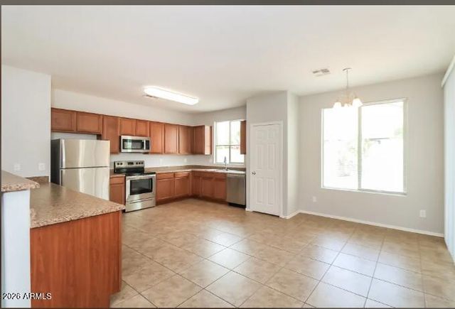 6778 W WETHERSFIELD Road, Peoria, AZ 85381