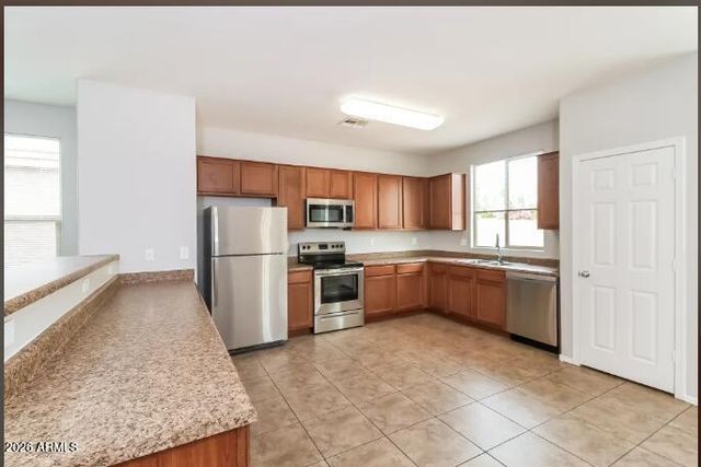 6778 W WETHERSFIELD Road, Peoria, AZ 85381