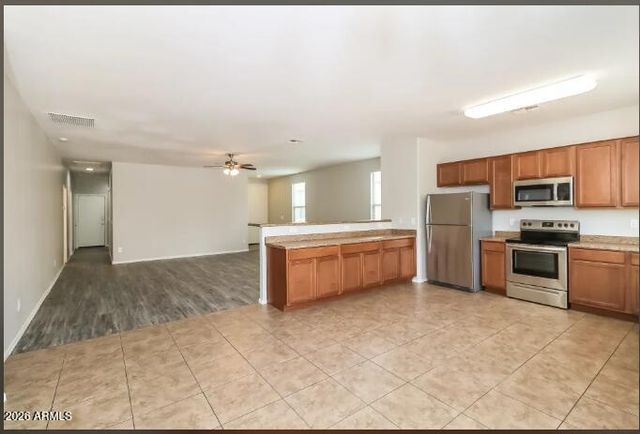 6778 W WETHERSFIELD Road, Peoria, AZ 85381