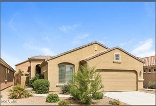 6778 W WETHERSFIELD Road, Peoria, AZ 85381