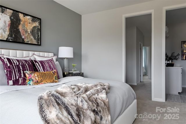 2108 Endeavor Run, Charlotte, NC 28269