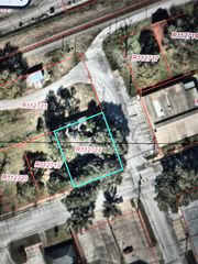 702 Morton Street, Richmond, TX 77469