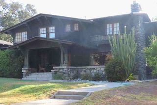 168 Highland Place, Monrovia, CA 91016