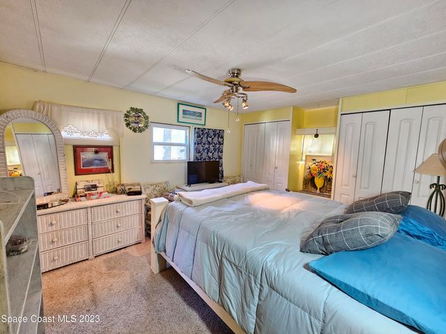 8515 N Atlantic Avenue 27, Cape Canaveral, FL 32920